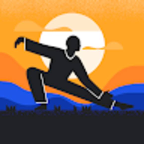 Profile Picture of Alejandro Allende (@terco36) on Poshmark