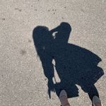 Profile Picture of Inyoung Choi (@inychoi10) on Instagram