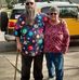 Profile Picture of Steven Penn (@steven.penn.581) on Facebook