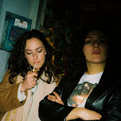 Profile Picture of Steiner & Madlaina (@SteinerMadlaina) on Youtube