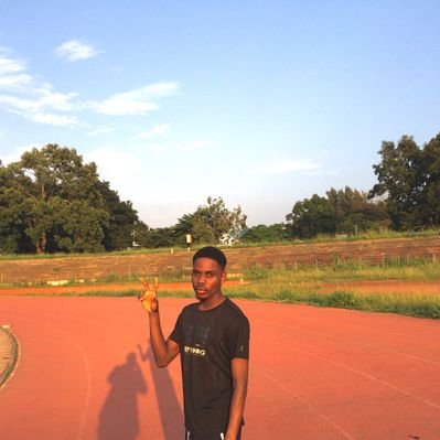 Profile Picture of Erik Roland (@_Erik_Roland) on Twitter