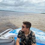 Profile Picture of nicholas alcantara (@nicholas_alcantara) on Instagram