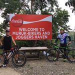 Profile Picture of Patrick Uy (@patrickuy723) on Instagram