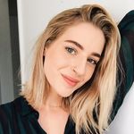 Profile Picture of Rachel Burkhart (@rachelburkhart) on Instagram