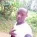 Profile Picture of Victor Booker (@victor.booker.121) on Facebook