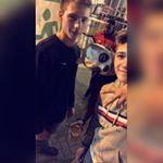 Profile Picture of Daniel Reuter (@daniel.re) on Instagram