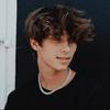 Profile Picture of No hate plz😊 (@@.joshs.elf) on Tiktok