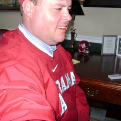 Profile Picture of Kent Robbins (@UA1VM) on Twitter