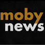 Profile Picture of MobyNews (@@MobyNews) on Tiktok