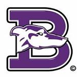 daniel burdick - Instagram Profile Picture of daniel burdick (@daniel_burdick_) on Instagram