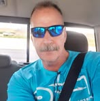 Profile Picture of Michael Kory (@Michael-Kory) on Facebook