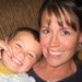 Profile Picture of Danielle Hafen (@daniellehafe) on Pinterest