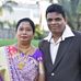 Profile Picture of Sudha Patel (@sudha.patel.31392) on Facebook