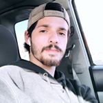 Profile Picture of Luis Wong (@luis.wong_) on Instagram