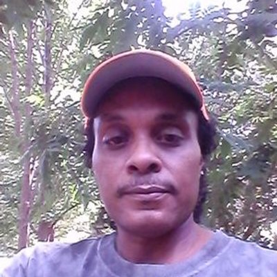 Profile Picture of Jeffrey L. Stroud (@JsstroudJeffrey) on Twitter