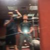 Profile Picture of Ian Mclain (@@1jshsviifn1) on Tiktok