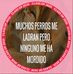 Profile Picture of Claudio Gordillo (@claudio.gordillo.1428) on Facebook