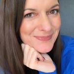 Profile Picture of Kirsten Kuschnereit I Mindset I Support & Empowerment für Mama‘s (@mom_emperium_offical) on Instagram