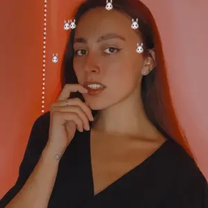 Profile Picture of 🦋AlisonHoven🦇 (@@alisonhoven) on Tiktok