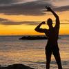 Profile Picture of Joey Wolters (@@joey.wolters.7) on Tiktok