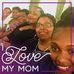 Profile Picture of Yolanda Sharpe (@yolanda.sharpe.7) on Facebook