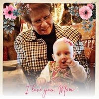 Profile Picture of Vivian Pearce (@vivian-pearce) on Quora