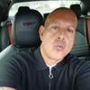Profile Picture of Waldemar Irizarry172 (@waldemaririzarry13) on Tiktok