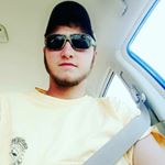 Profile Picture of Jesse Smith (@jessesmith088) on Instagram