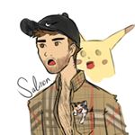 Profile Picture of Andrew Salomon (@kingsalomon17) on Instagram