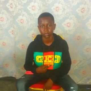 Profile Picture of Àĺphæ's Màfęñ'š (Hazard) (@&) on Facebook