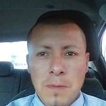 Profile Picture of Albert Monroe (@monroealbert) on Instagram