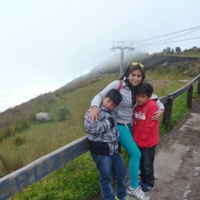 Profile Picture of Omar Segarra Moreira (@osegarra23) on Twitter