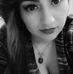 Profile Picture of Julia Saenz (@julia.saenz.7146) on Facebook