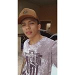 Profile Picture of leandro dantas (@leandro_lima9856) on Instagram