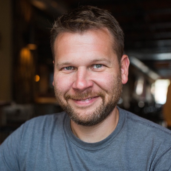 Profile Picture of Jeremy Mcgrew (@jeremymcg) on Poshmark