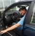 Profile Picture of Peter Wile McKibben (@peter.w.mckibben) on Facebook