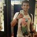 Profile Picture of Alejandro Echevarria (@aechevarria1208) on Pinterest