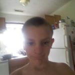 Profile Picture of Austin wayne Jame (@kingsolvere6) on Instagram