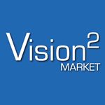 Profile Picture of Catherine Flores (@vision2market) on Instagram