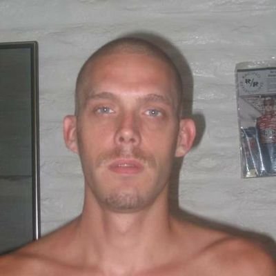 Profile Picture of Anthony Enright (@AnthonyEnrigh16) on Twitter