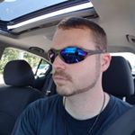 Profile Picture of Brandon Metzger (@brandon.metzger.88) on Instagram