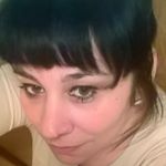 Profile Picture of Dragana Dobric (@dobric.dragana) on Instagram