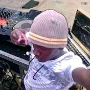 Profile Picture of Joseph Haj (@josephhaj2815) on Youtube