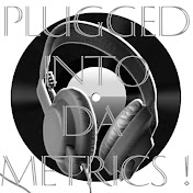 Profile Picture of Steven Dorman (@stevendorman9194) on Youtube