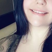 Jasmine Castaneda - Quora Profile Picture of Jasmine Castaneda (@jasmine-castaneda-10) on Quora