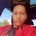 Profile Picture of Joyce Freeman (@joyce.freeman.733) on Facebook