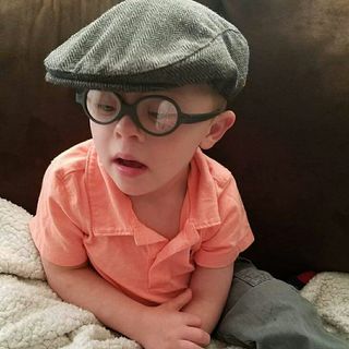 Profile Picture of Kevin Kroger (@kman1011) on Instagram