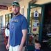 Profile Picture of Tyler Pearson (@tyler.pearson.4386) on Facebook