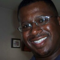 Profile Picture of Calvin Moorer (@calvin-moorer) on Quora