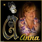 Profile Picture of Anna Beaty (@brentandanna) on Instagram